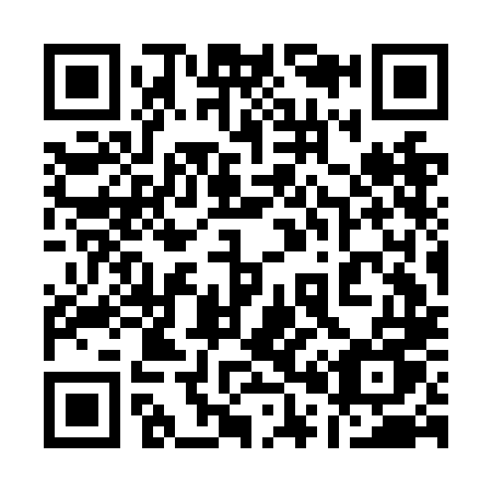 QR code for plate 103-NLU