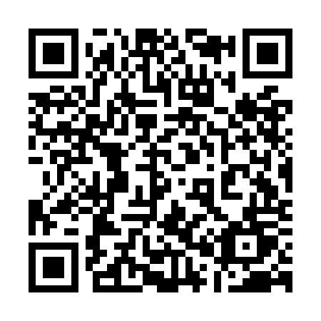 QR code for plate 103-OOT