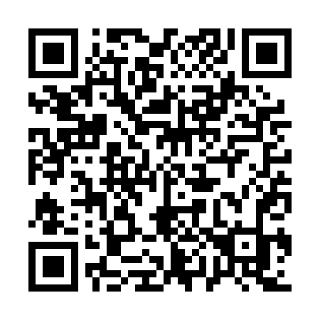 QR code for plate 103-PDK
