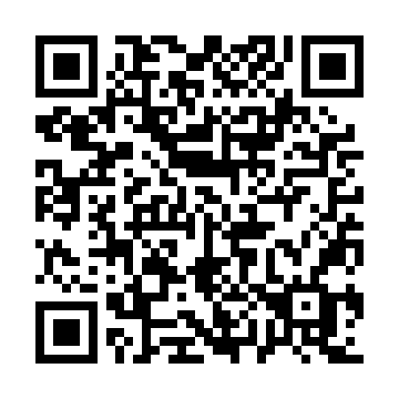 QR code for 103PNF