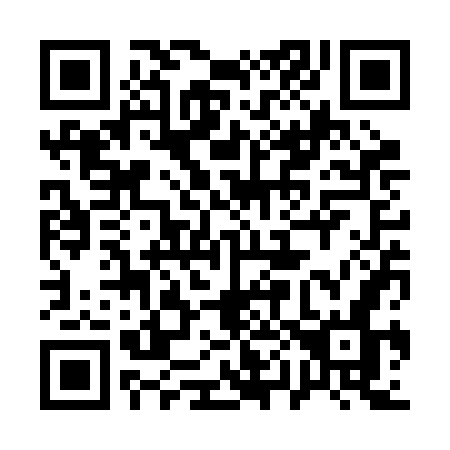 QR code for 103RGN