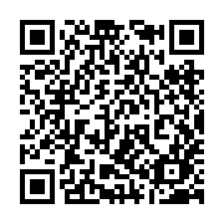 QR code for plate 103-RHL