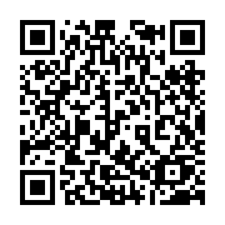 QR code for 103RKU