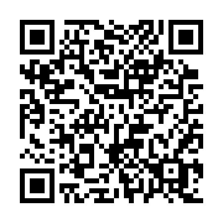 QR code for plate 103-STF
