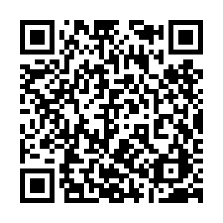 QR code for 103TBC