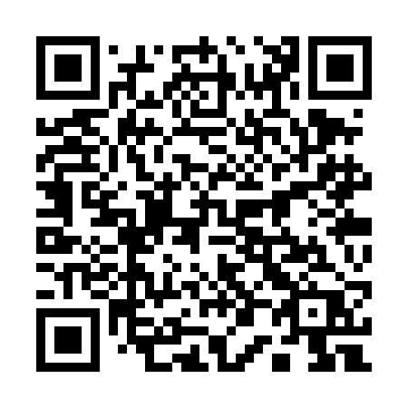 QR code for plate 103-TBP