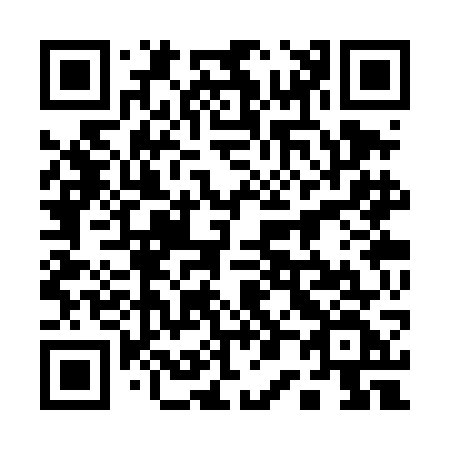 QR code for 103TGF
