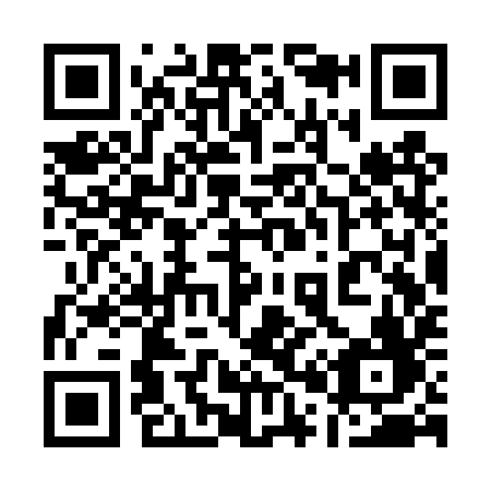 QR code for 103TYF