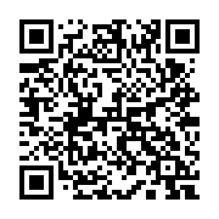 QR code for plate 103-VQC
