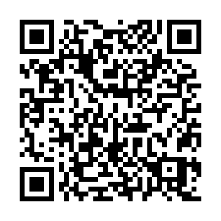QR code for plate 103-XNS