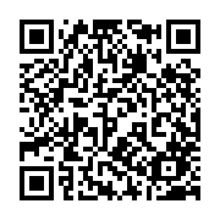 QR code for 104-AHN