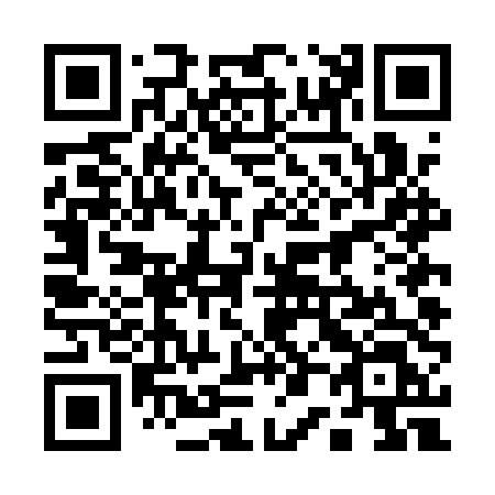 QR code for 104-ATL