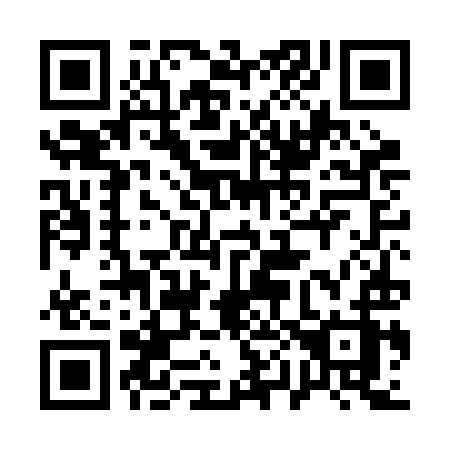 QR code for 104-BIZ