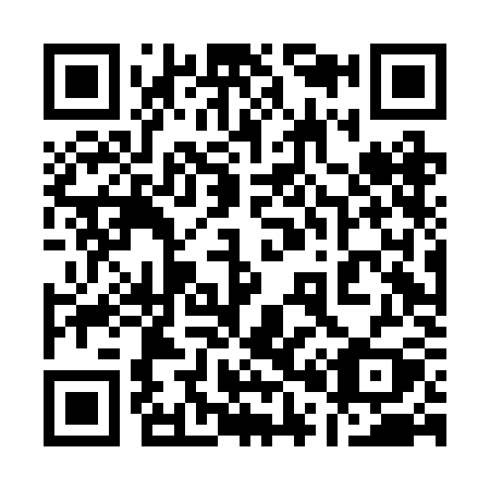 QR code for 104-BKY