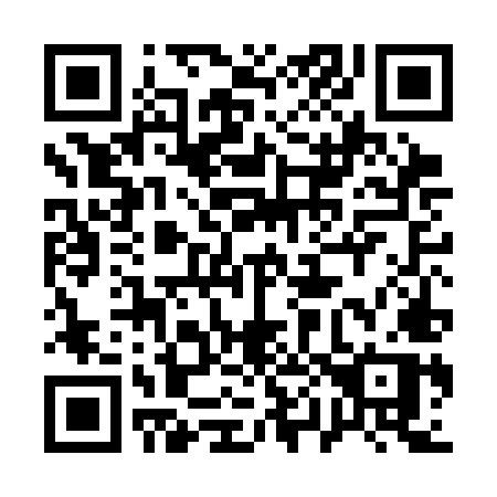QR code for 104-CMP