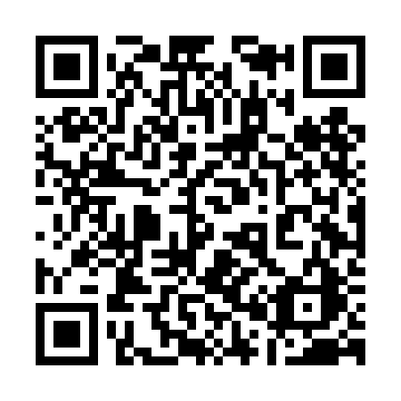 QR code for 104-DBC