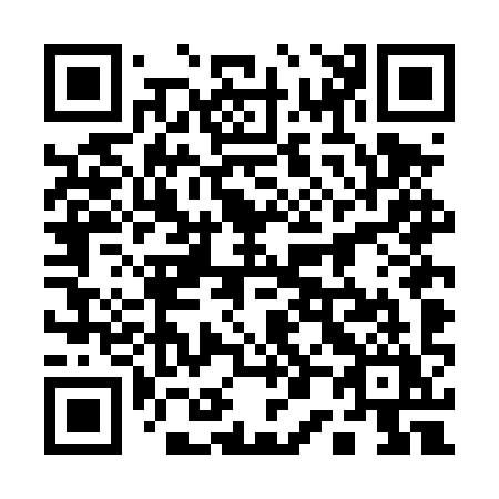 QR code for 104-DYY