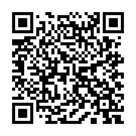 QR code for 104-EFN