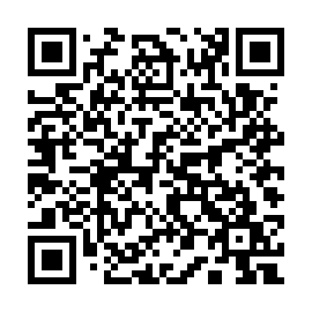 QR code for 104-ESW