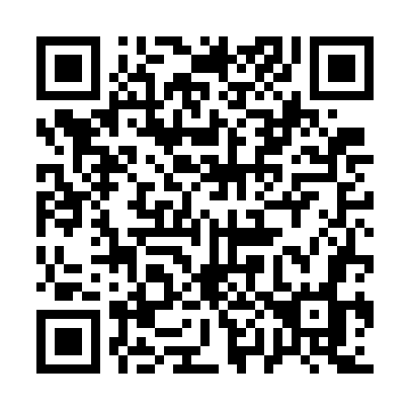 QR code for 104-GGO