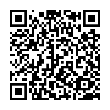 QR code for 104-GZX