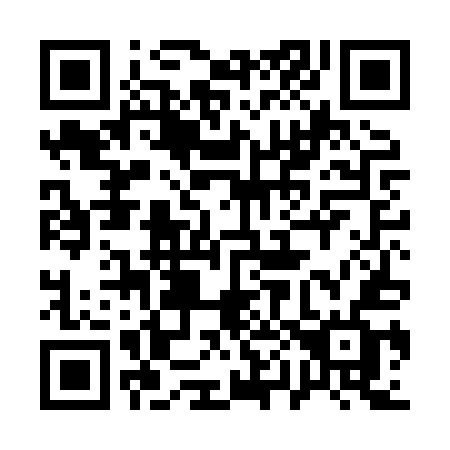 QR code for 104-HUF