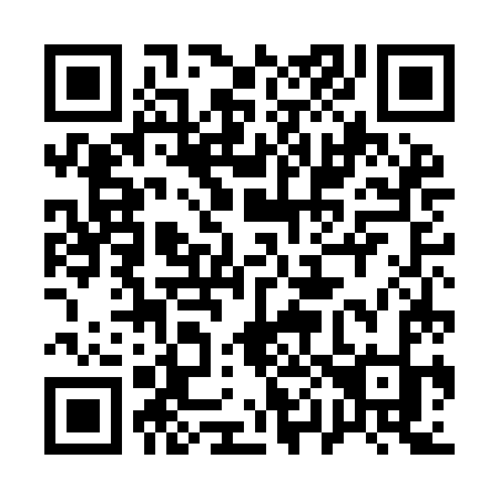 QR code for 104-IKK
