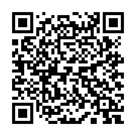 QR code for 104-JGB
