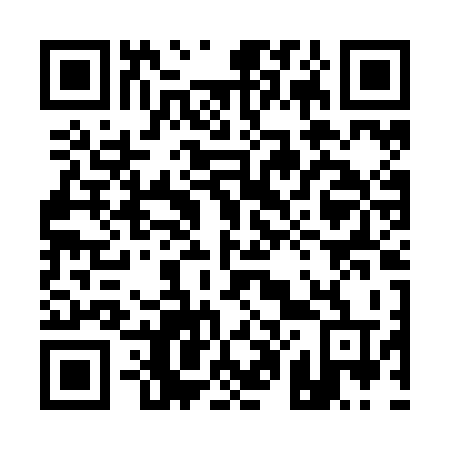 QR code for 104-JKT