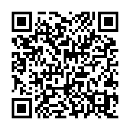 QR code for 104-JNI