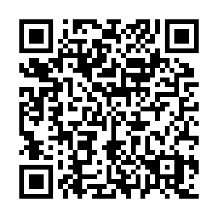 QR code for 104-JRX
