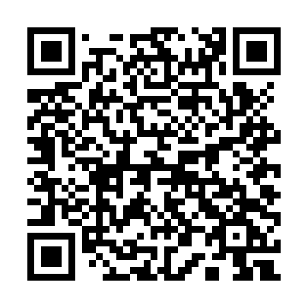 QR code for 104-JTG