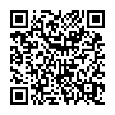 QR code for 104-KDT