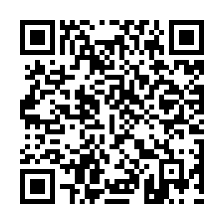 QR code for 104-KLF