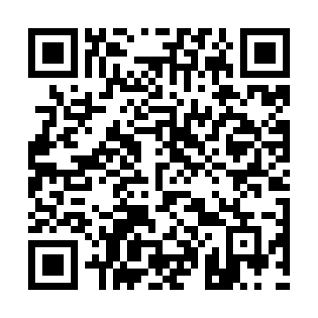 QR code for 104-KME