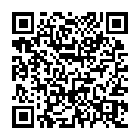 QR code for 104-KUR