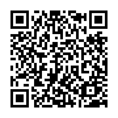 QR code for 104-NOW