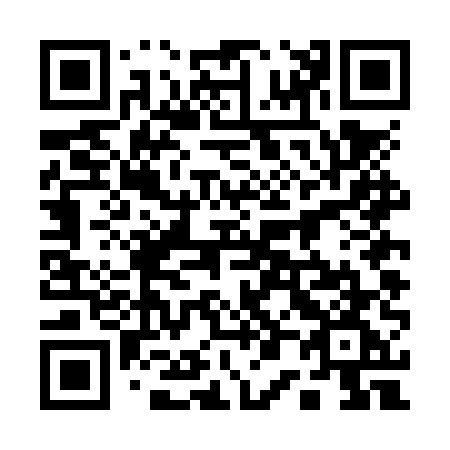 QR code for 104-NUG