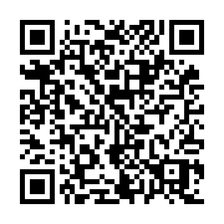 QR code for 104-OAP