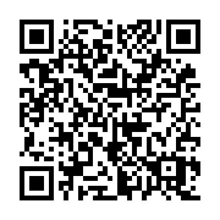 QR code for 104-OCW