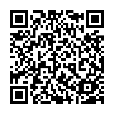 QR code for 104-OEM