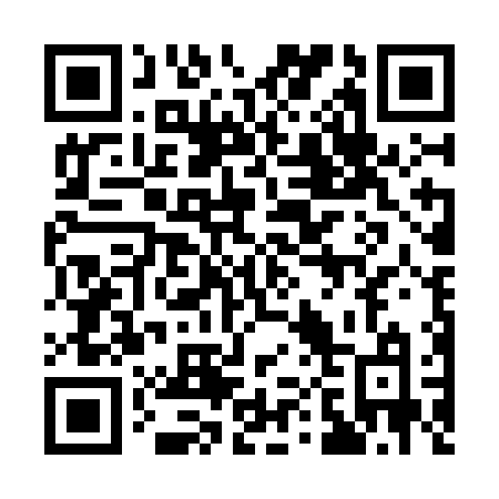 QR code for 104-ONM