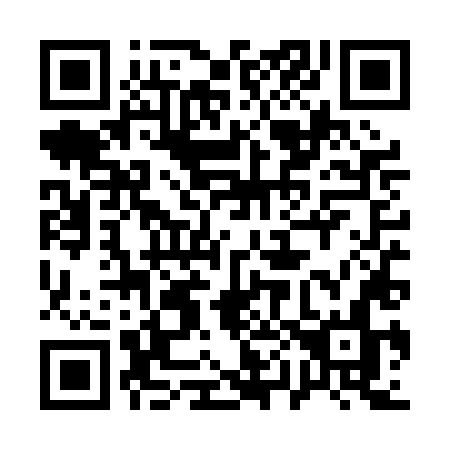 QR code for 104-PLN