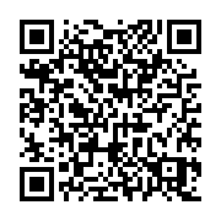 QR code for 104-PZS