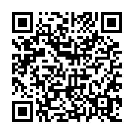 QR code for 104-RLF