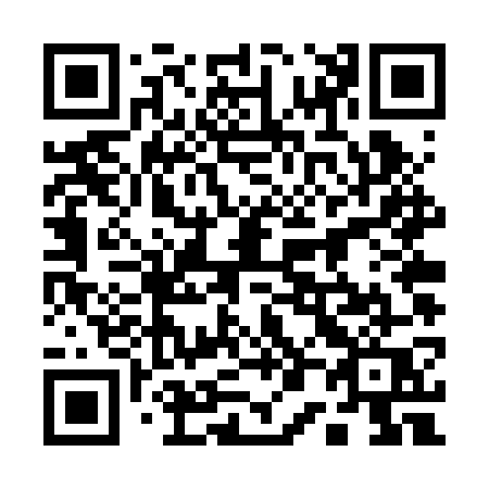 QR code for 104-RWQ