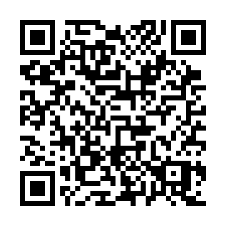 QR code for 104-SCP