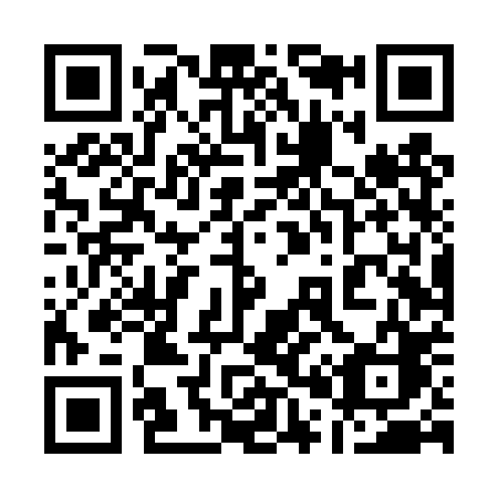 QR code for 104-TPC