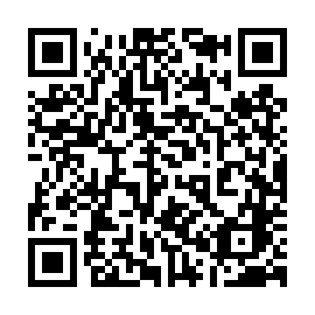 QR code for 104-TTC
