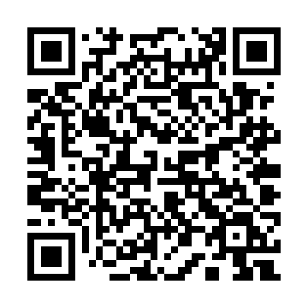QR code for 104-UJL